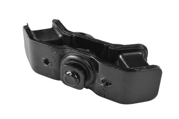 фото №5, Tedgum ted94647 подушка двигателя