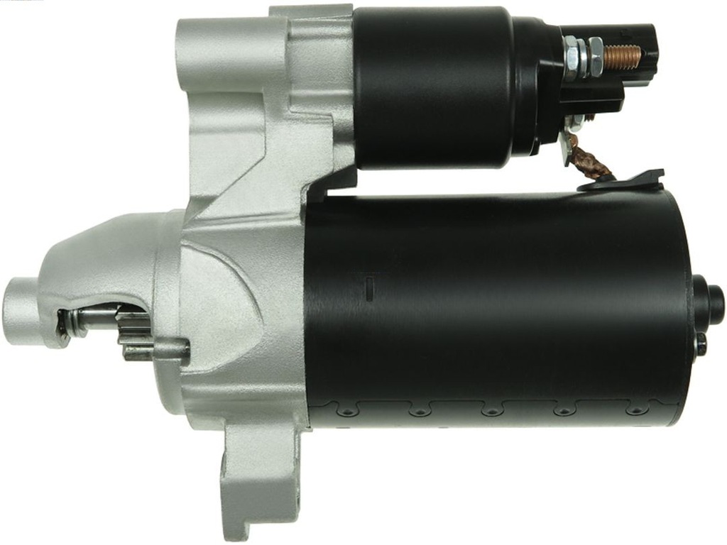 фото №9, As-pl audi a4 1.8 fsi a4 1.8 tfsi a4 2.0 tfsi