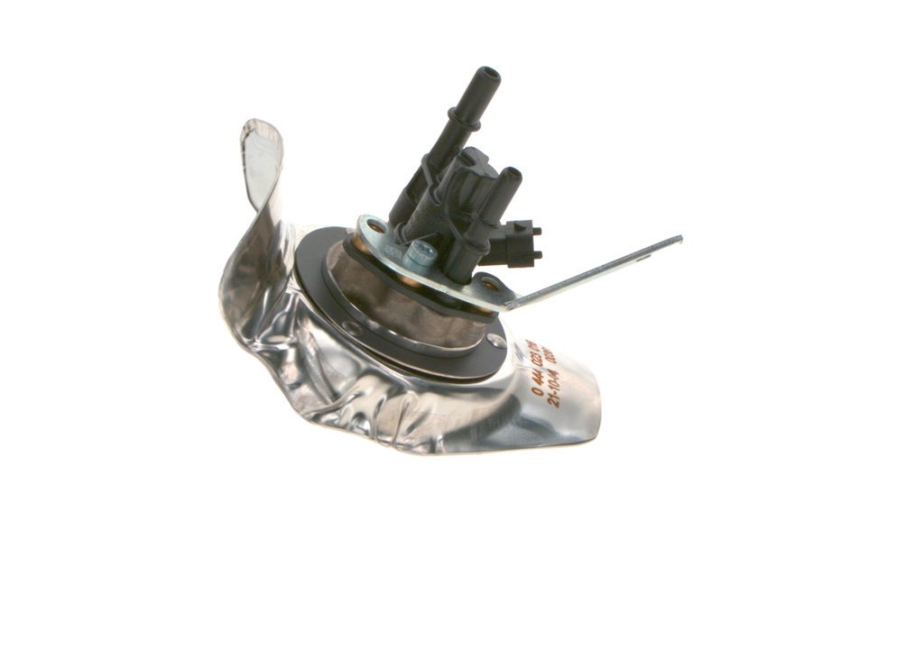 фото №6, C13a3b_c модуль дозирующий denox pasuje do: rvi midlu