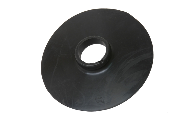 фото №1, Uro parts 33531136385 тарелка пружины