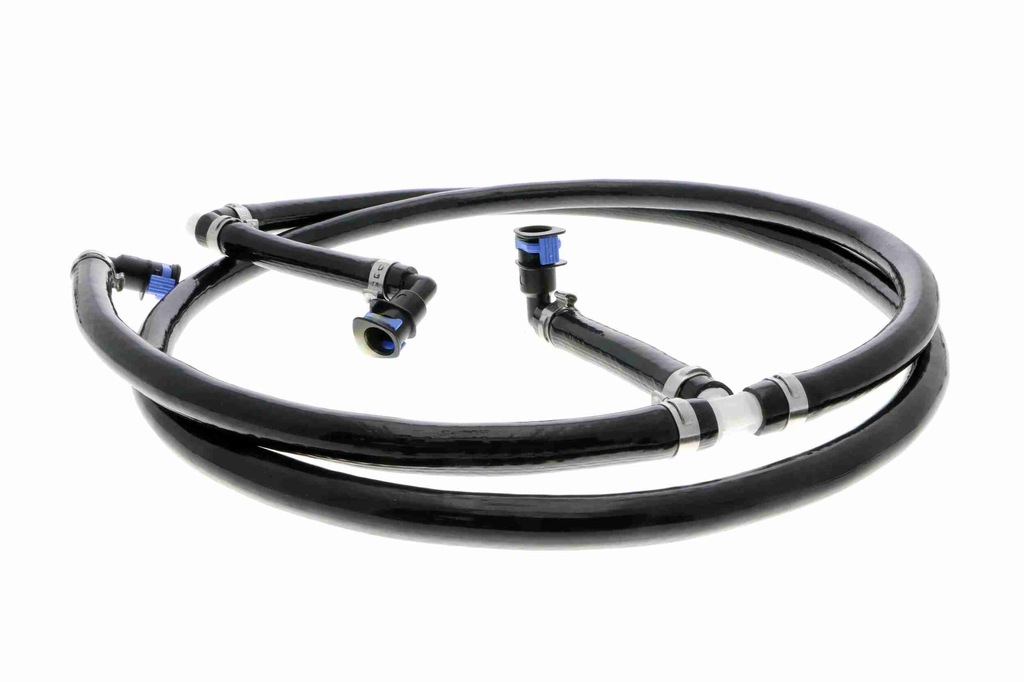 фото №12, Шланг жидкость распылителя pasuje do: audi a6 allroad c7, a6 c7 11.10-