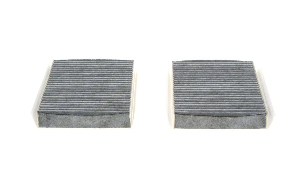 Фильтр кабины alfa romeo 147,156 00- /bosch/ Цена