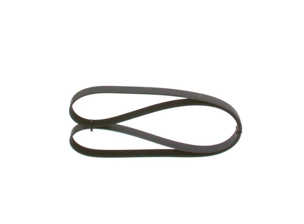 фото №1, Bosch ремінь багатореберний 6pk1580 pasuje do: alfa romeo 159, brera,