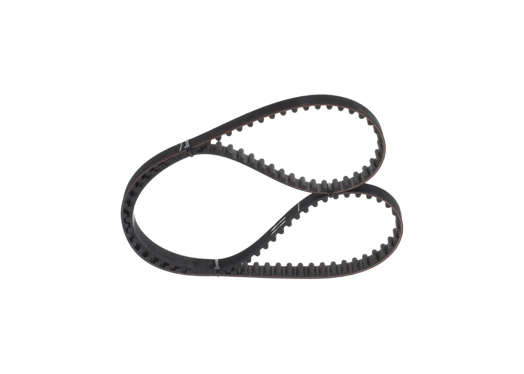 фото №3, Bosch ремень распределительного вала peugeot renault 118