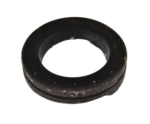 фото №4, Подкладка пружины db t. w202 5mm