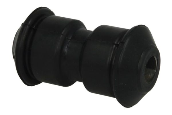 фото №2, Втулка ресора перед mercedes 814