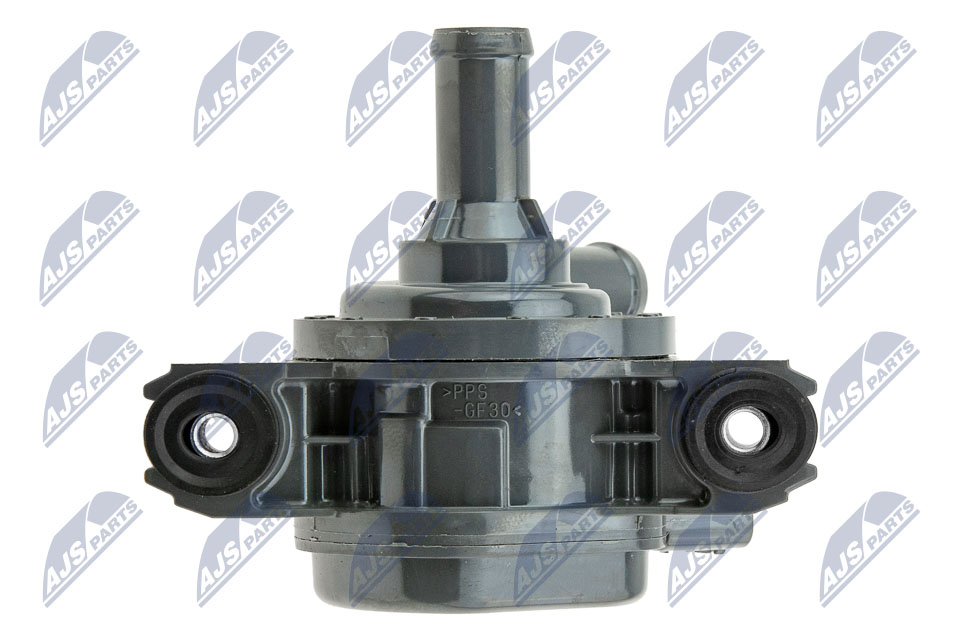 фото №7, Насос wody электрическая lexus nx rx gs is 2.0 2012-