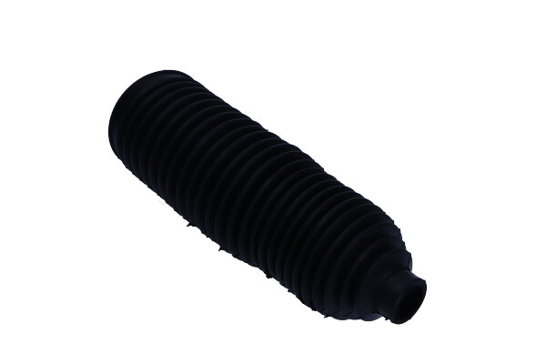 фото №14, Защита редуктор iveco daily iii 97-07 daily iv