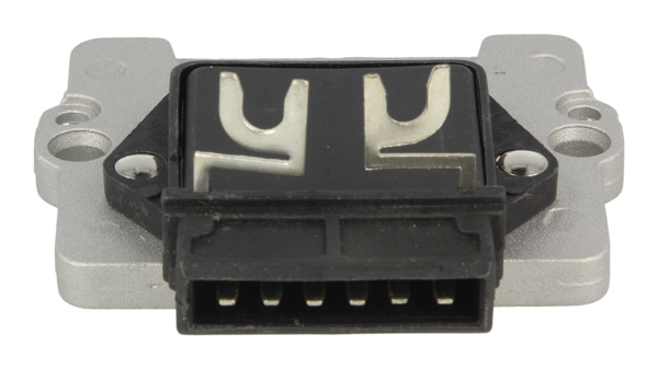 Купить Модуль golf vw passat vw polo t4 1.0-1.8 87-97