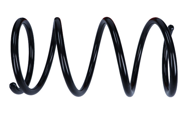 фото №2, Пружина подвеска mitsubishi перед outlander ii