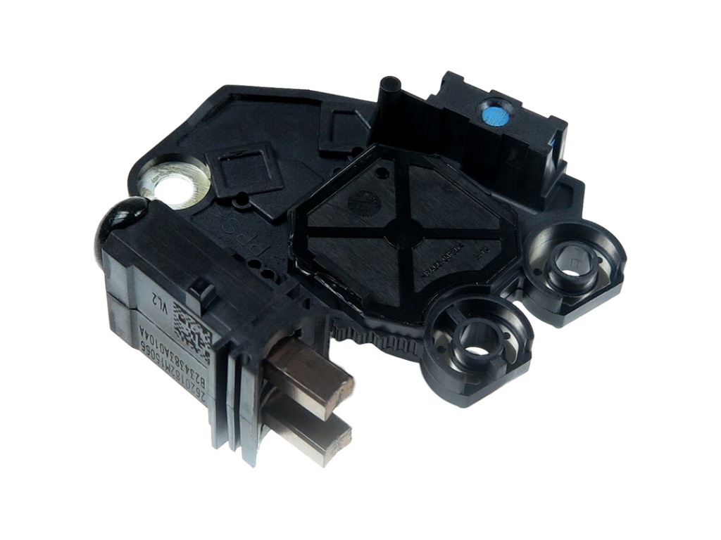 Купить Крышка защитная, генератор as-pl are3151 valeo