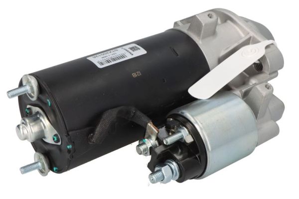 Купити Стартер - stardax stx200126r