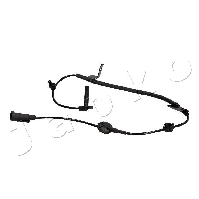 фото №1, Датчик, швидкість обертова колеса japko 151919