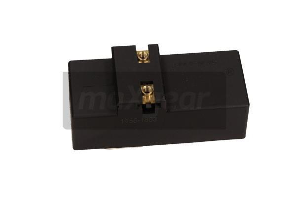 фото №1, Блок управления вентилятора радиатора vw