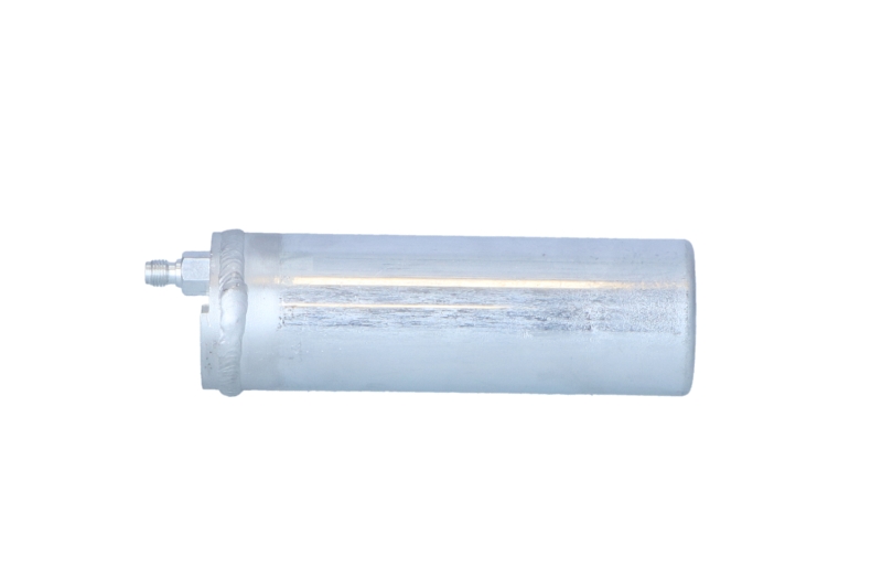 фото №10, Осушитель кондиционера opel combo tour combo minivan corsa c tigra