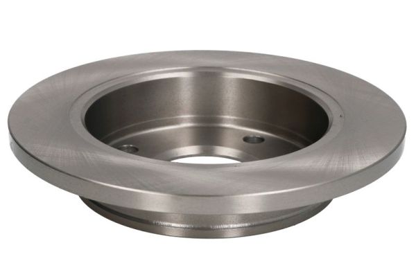 фото №1, Abe c30505abe диск гальмівна