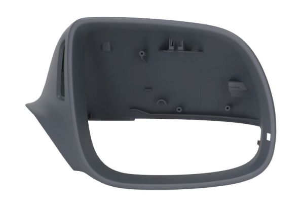 фото №1, Blic 6103-25-041357p крышка, наружное зеркало