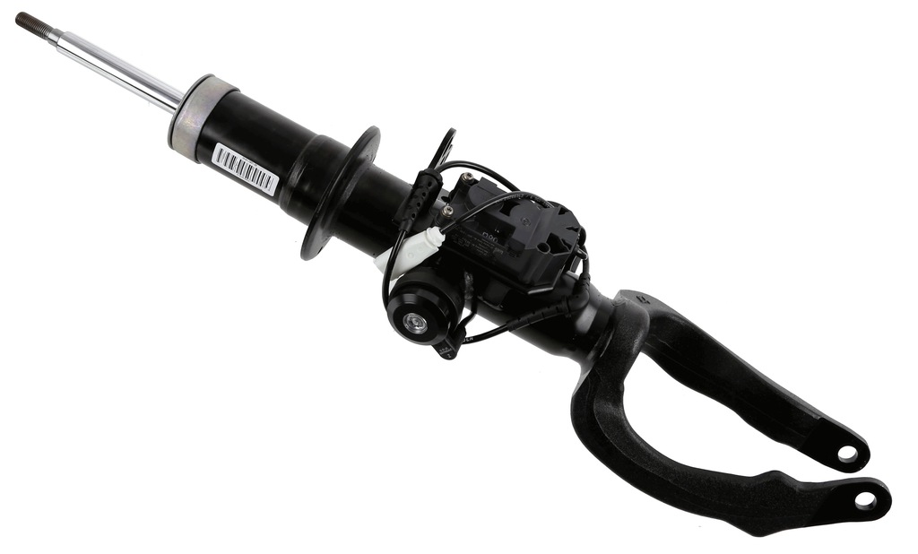 фото №1, Амортизатор bmw p. 6 gran coupe f06 3,0/ 4,4 xdrive 12- pr cdc sachs 319