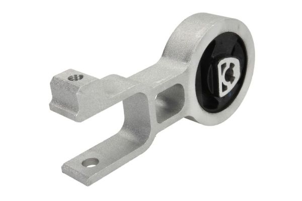 фото №1, "подушка двигуна перед p pasuje do: alfa romeo mito