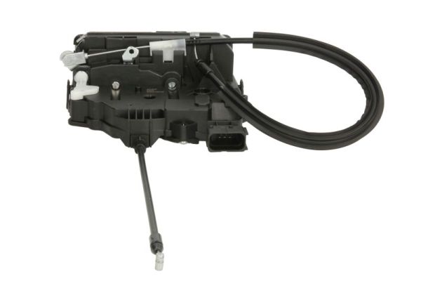 фото №1, Замок двері ezc-ft-028 blic