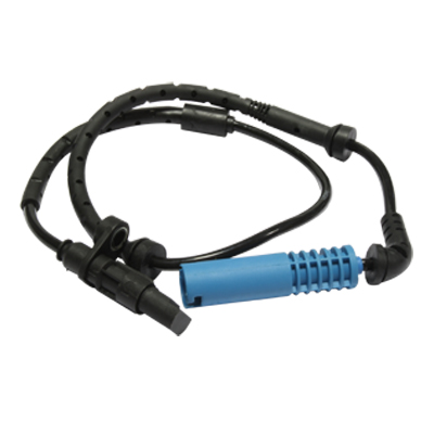 Датчик abs hitachi 131518 Цена