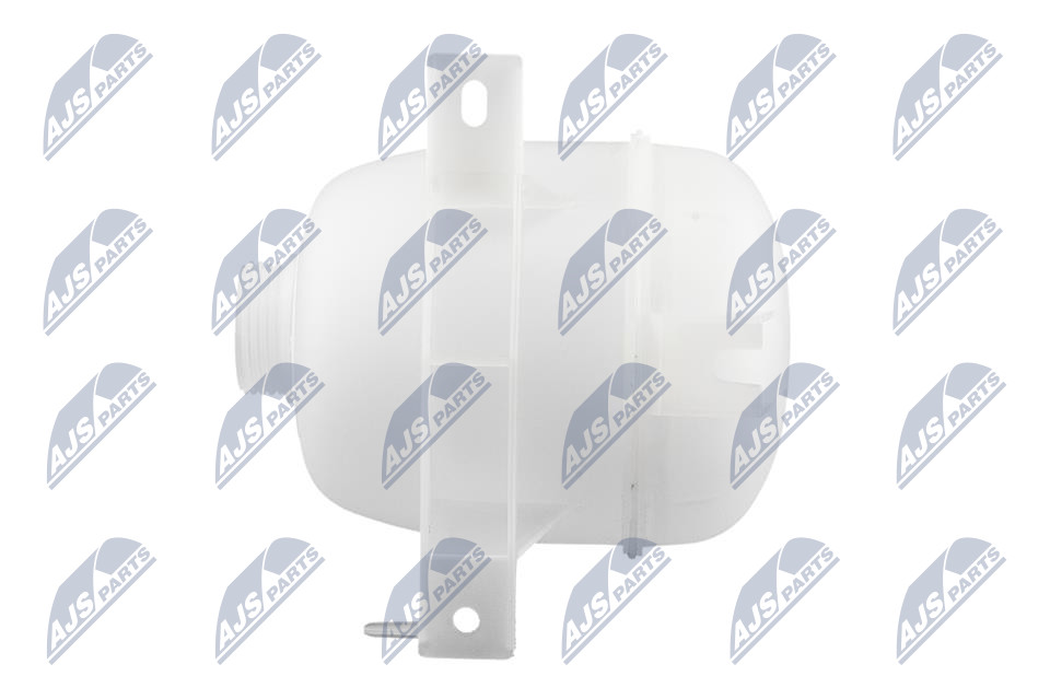 фото №13, Бак розширювальний рідина renault clio ii 98- kangoo 97- | 7701466975