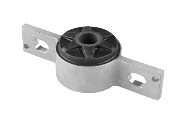 фото №14, Сайлентблок рычага tedgum 00375684 82483400