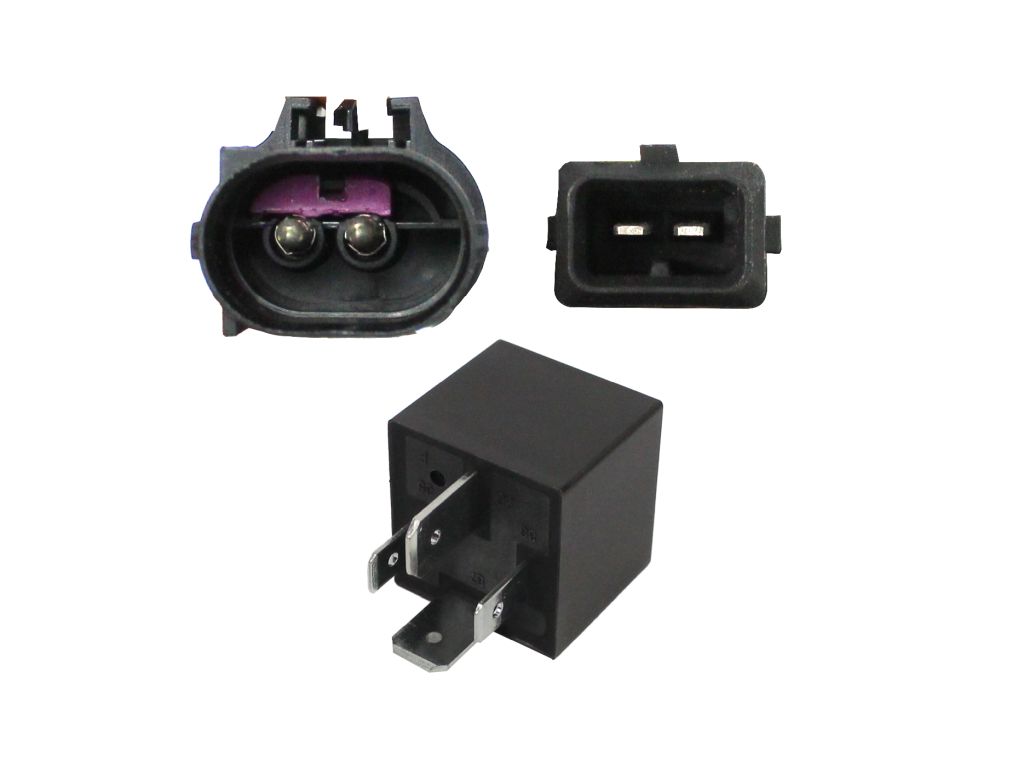 фото №1, Компресор підвіска land rover discovery ii 98-04