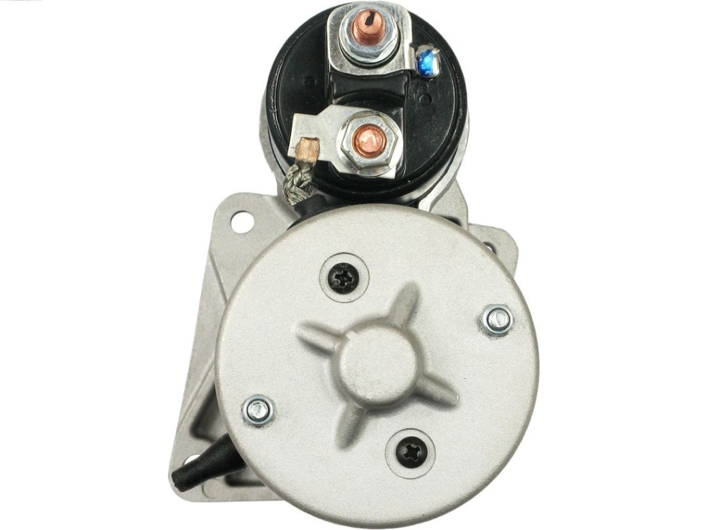 As-pl s3188s стартер Ціна