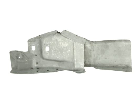 фото №1, Blic 6508-05-3528246p опора, кронштейн крыла