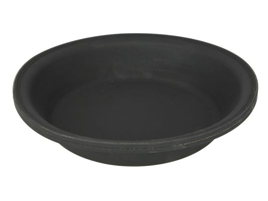 фото №1, Sbp 05-dmt36 мембрана, привод мембранный