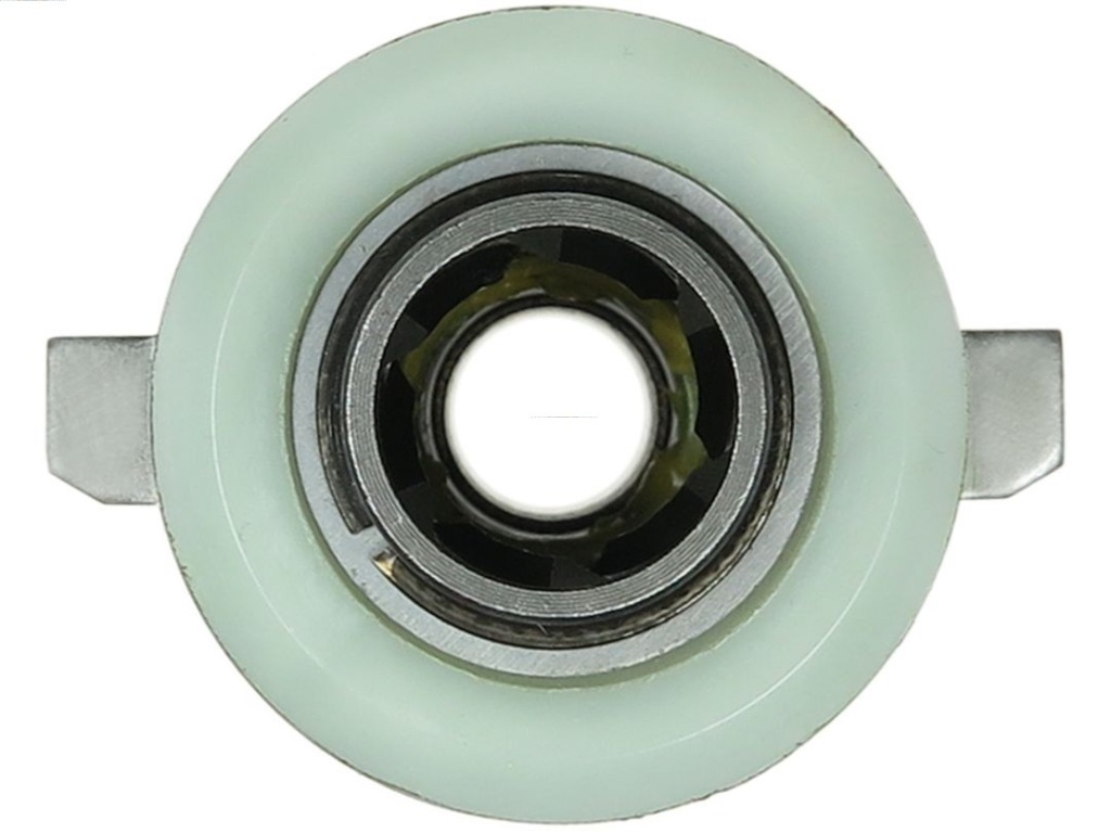 Бендикс стартер sd4004p typ magneti marelli Київ