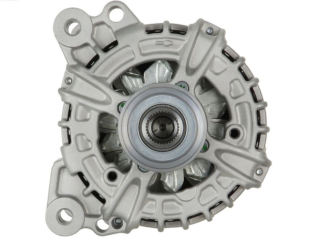 фото №9, Vw atlas 3.6 fsi 4motion