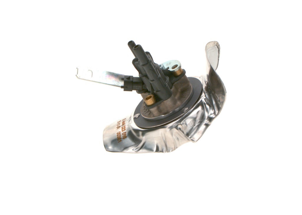 фото №5, C13a3b_c модуль дозирующий denox pasuje do: rvi midlu