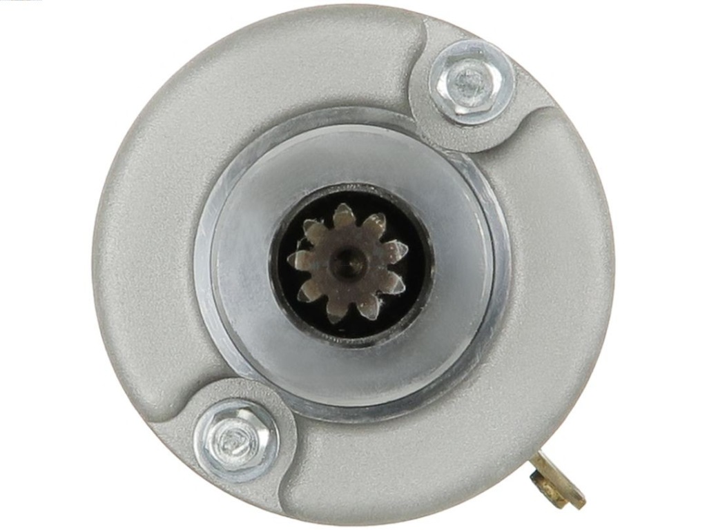 Купити Новий стартер suzuki bandit gsf 400 600 gsx 600 f 750 f