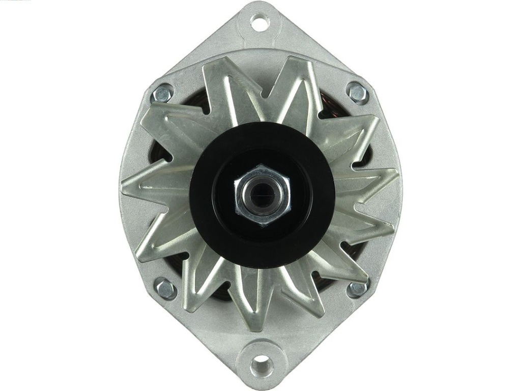 Купить Генератор 12v renault 19 1 2 clio espace 1.7 1.8 2.0 as-pl