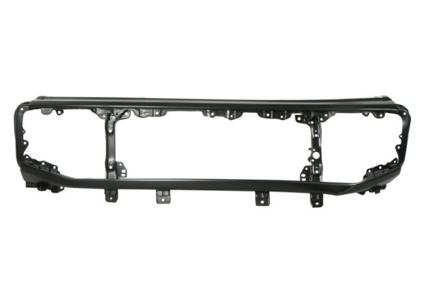 фото №1, Pas передний blic 6502-03-6843201p