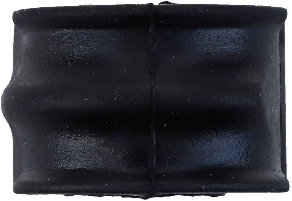 Купить Резиновый элемент тяга стабилизатора