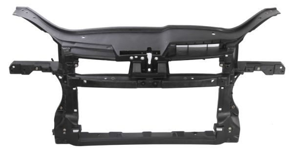 фото №1, Pas передний blic 6502-08-9524201p