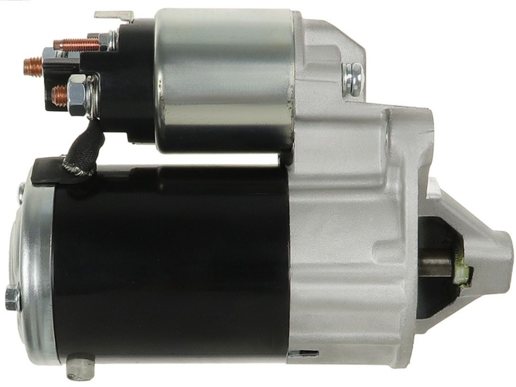 Стартер, dacia , renault, as-pl s5584s Цена