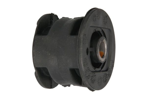 фото №1, Вкладиш подушки безпеки двигуна p pasuje do: renault espace iv, laguna ii 1.9d