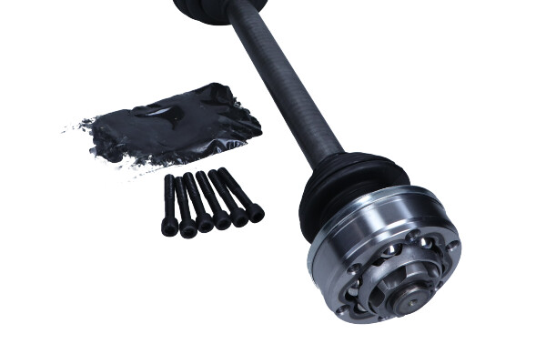 Купить Maxgear 49-0921 wał приводной