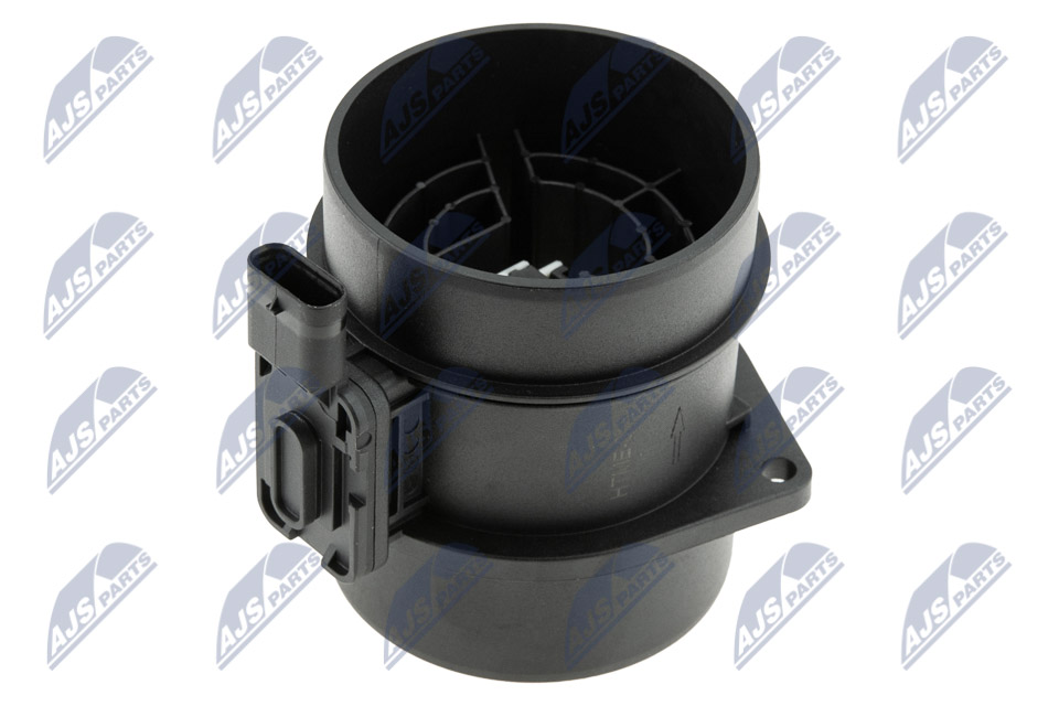 фото №1, Расходомер eng. 1.6-3.0 mercedes sprinter 06-,