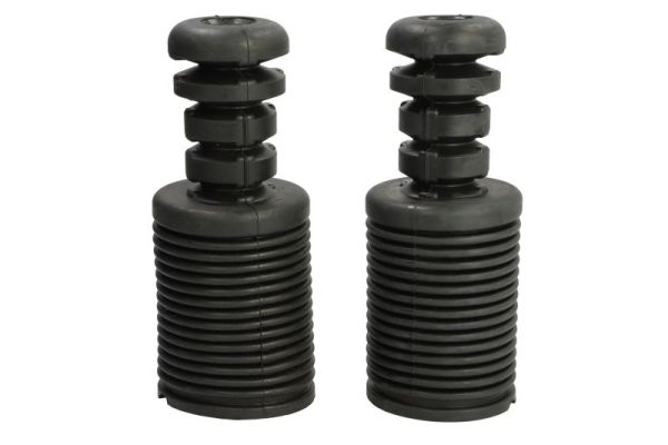 фото №1, Magnum технология защита амортизатора a95015mt