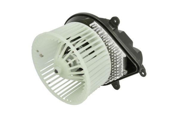 Купити Повітродувка thermotec ddp007tt