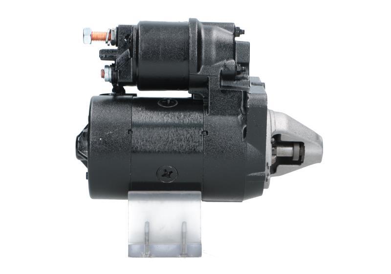 Стартер fiat panda punto tipo uno 0.8 kw 500.544.083.340 psh Київ