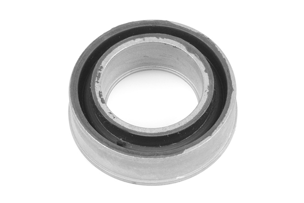 фото №16, Підпора вала привідного ted-gum 00723928