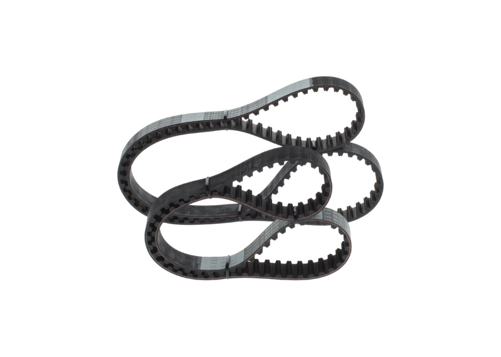 Bosch ремінь rozrządu-zestaw Оригінал