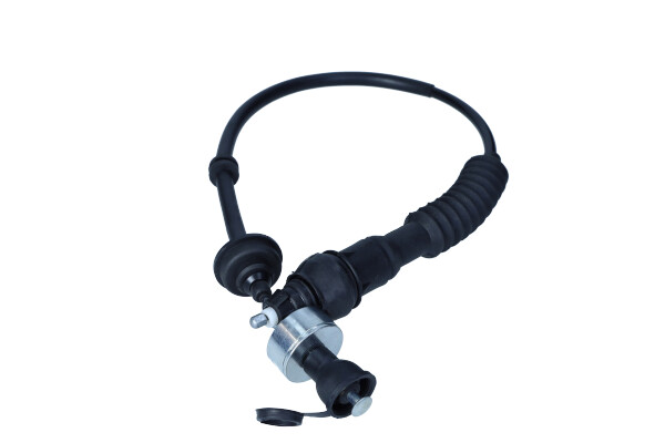 фото №1, Трос зчеплення citroen berlingo/partner