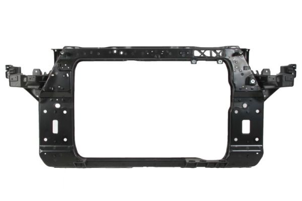 фото №1, Pas перед hyundai ix35/tucson 01.10-09.13